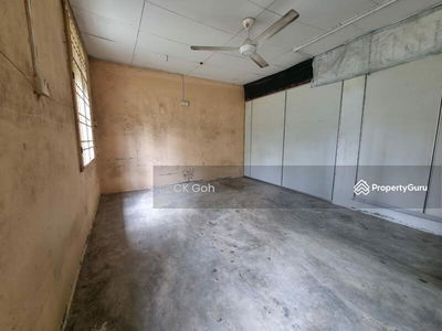 Sungai Ara 2 Storey Bungalow House Allow Foreign Worker Bayan Lepas, Malaysia Sungai Ara 2 Storey Bungalow House Allow Foreign Worker Bayan Lepas, Malaysia