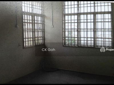 Sungai Ara 2 Storey Bungalow House Allow Foreign Worker Bayan Lepas, Malaysia Sungai Ara 2 Storey Bungalow House Allow Foreign Worker Bayan Lepas, Malaysia