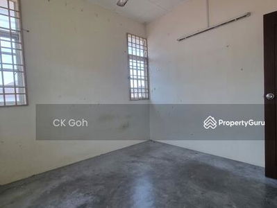 Sungai Ara 2 Storey Bungalow House Allow Foreign Worker Bayan Lepas, Malaysia Sungai Ara 2 Storey Bungalow House Allow Foreign Worker Bayan Lepas, Malaysia