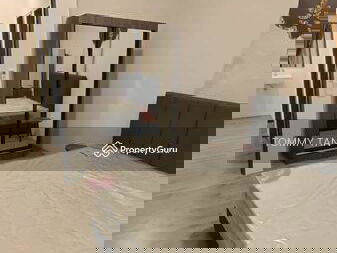 Henna Residences, Malaysia Henna Residences, Malaysia