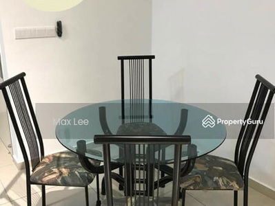 Solaria Residences, Malaysia Solaria Residences, Malaysia