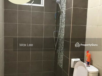 Solaria Residences, Malaysia Solaria Residences, Malaysia