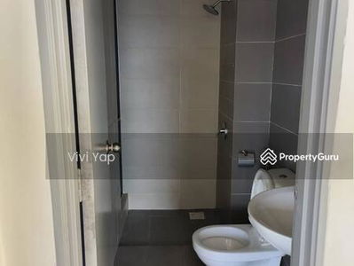 Green Park @ Serdang, Malaysia Green Park @ Serdang, Malaysia