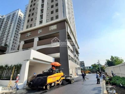 Lavita Charm, Vietnam Lavita Charm, Vietnam