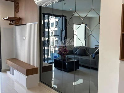 Lavita Charm, Vietnam Lavita Charm, Vietnam