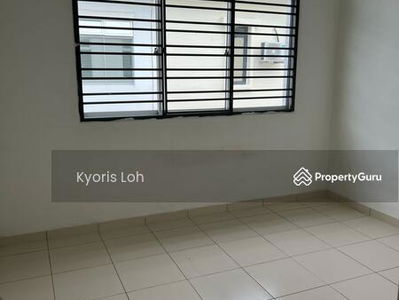 bukit indah avenue 8 double storey, Malaysia bukit indah avenue 8 double storey, Malaysia