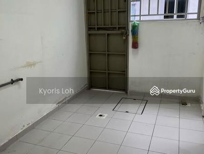 bukit indah avenue 8 double storey, Malaysia bukit indah avenue 8 double storey, Malaysia