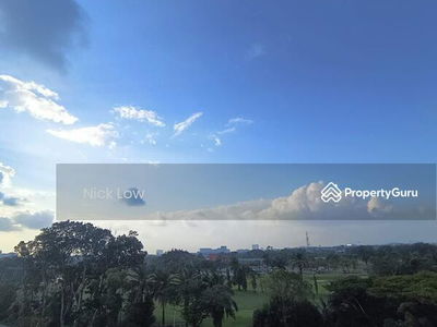 Prima Regency Service Apartment, Malaysia Prima Regency Service Apartment, Malaysia