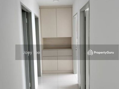 LakePark Residence @ KL North, Malaysia LakePark Residence @ KL North, Malaysia