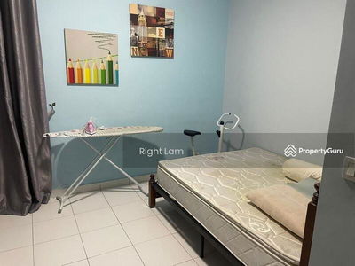 Bukit Indah Bukit Indah Bukits Indahs, Malaysia Bukit Indah Bukit Indah Bukits Indahs, Malaysia