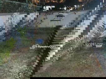 Bukit Indah Bukit Indah Bukits Indahs, Malaysia Bukit Indah Bukit Indah Bukits Indahs, Malaysia