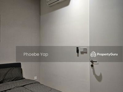 10 Stonor, Malaysia 10 Stonor, Malaysia