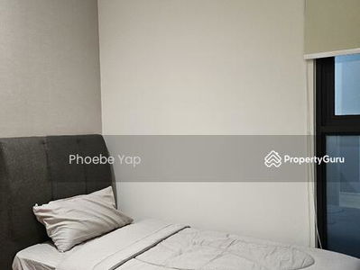 10 Stonor, Malaysia 10 Stonor, Malaysia