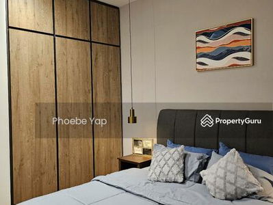 10 Stonor, Malaysia 10 Stonor, Malaysia