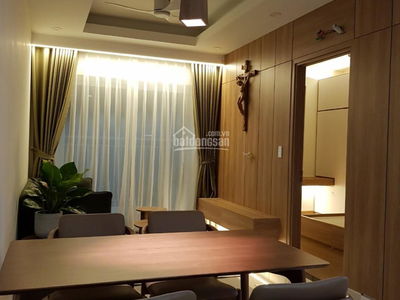 Lavita Charm, Vietnam Lavita Charm, Vietnam