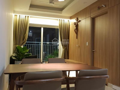 Lavita Charm, Vietnam Lavita Charm, Vietnam