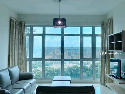 The Peak Residences, Malaysia The Peak Residences, Malaysia