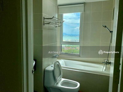 The Peak Residences, Malaysia The Peak Residences, Malaysia