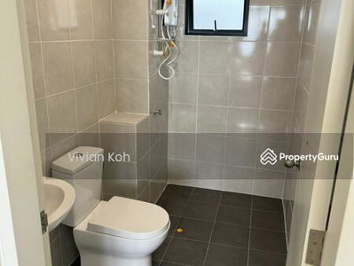 Duduk Se.Ruang @ Eco Sanctuary, Malaysia Duduk Se.Ruang @ Eco Sanctuary, Malaysia