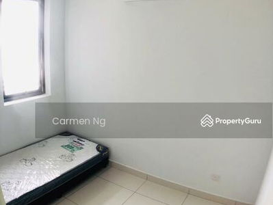 Sfera Residency Puchong South, Malaysia Sfera Residency Puchong South, Malaysia