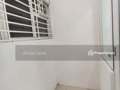 Sentul Village Mercury Service Apartment, Malaysia Sentul Village Mercury Service Apartment, Malaysia