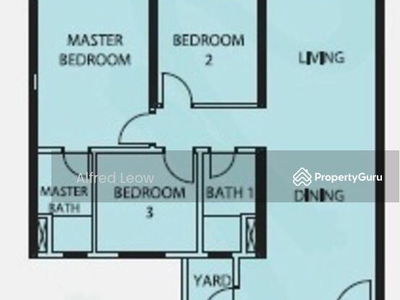 Sentul Village Mercury Service Apartment, Malaysia Sentul Village Mercury Service Apartment, Malaysia