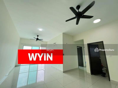 Orchard Ville, Malaysia Orchard Ville, Malaysia