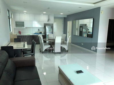 Sky Loft, Malaysia Sky Loft, Malaysia