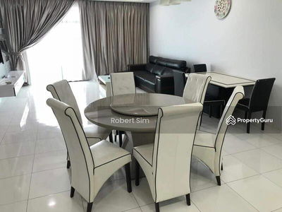 Sky Loft, Malaysia Sky Loft, Malaysia