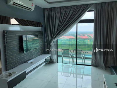 Sky Loft, Malaysia Sky Loft, Malaysia