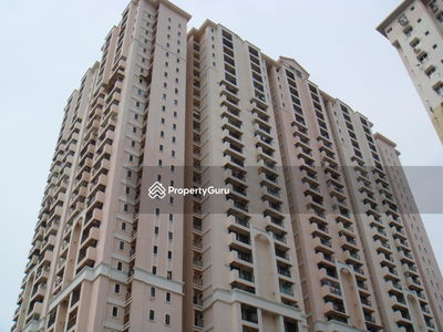 Halaman Kristal, Malaysia Halaman Kristal, Malaysia