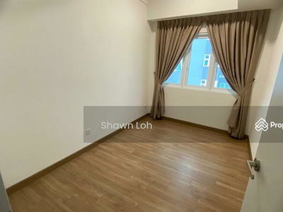 Plaza @ Kelana Jaya, Malaysia Plaza @ Kelana Jaya, Malaysia