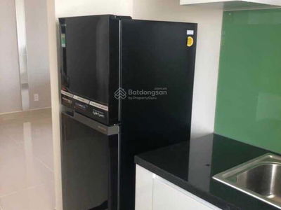 Washed Garden, Vietnam Washed Garden, Vietnam