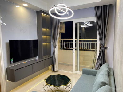 Washed Garden, Vietnam Washed Garden, Vietnam