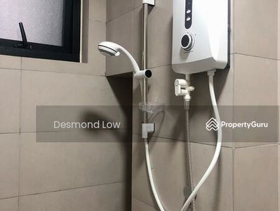 The Haute Gurney KL, Malaysia The Haute Gurney KL, Malaysia