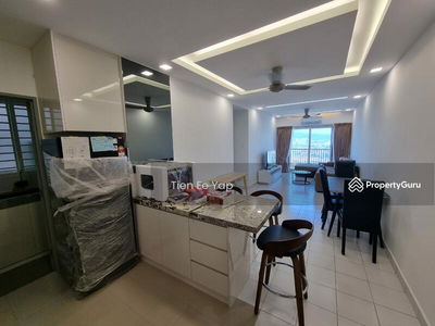 Kiara Kasih, Malaysia Kiara Kasih, Malaysia