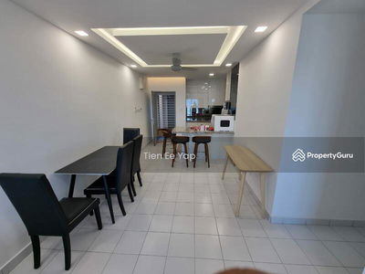 Kiara Kasih, Malaysia Kiara Kasih, Malaysia