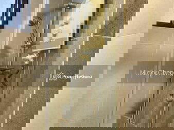 Eclipse Residence @ Pan'gaea, Malaysia Eclipse Residence @ Pan'gaea, Malaysia