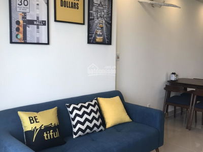 Washed Garden, Vietnam Washed Garden, Vietnam