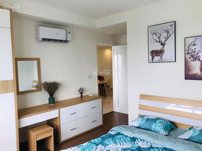 Washed Garden, Vietnam Washed Garden, Vietnam