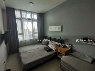 Centerstage Designer Suite, Malaysia Centerstage Designer Suite, Malaysia