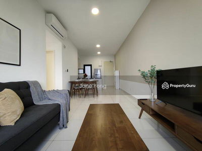 Park 3, Malaysia Park 3, Malaysia