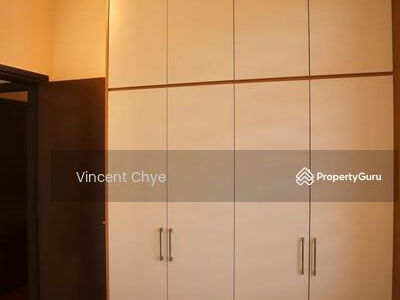 Paraiso Residence @ The Earth, Malaysia Paraiso Residence @ The Earth, Malaysia