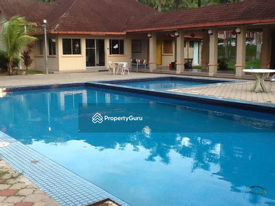 Apartment Ria 2 @ Taman Megah Ria Masai, Malaysia Apartment Ria 2 @ Taman Megah Ria Masai, Malaysia