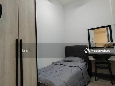 South Link Lifestyle Apartments, Malaysia South Link Lifestyle Apartments, Malaysia