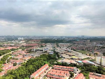 Akasa Cheras South, Malaysia Akasa Cheras South, Malaysia