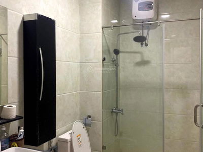 Hoang Anh Lakeview Residence, Vietnam  Hoang Anh Lakeview Residence, Vietnam