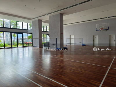 Ativo Suites @ Damansara Avenue, Malaysia Ativo Suites @ Damansara Avenue, Malaysia