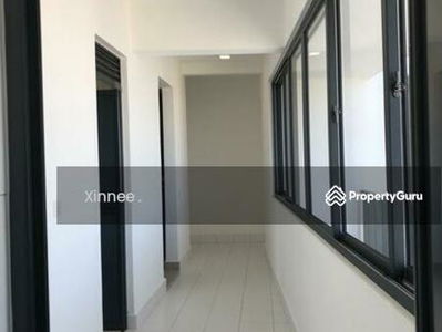 The Landmark, Malaysia The Landmark, Malaysia