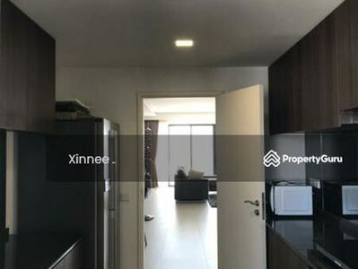 The Landmark, Malaysia The Landmark, Malaysia